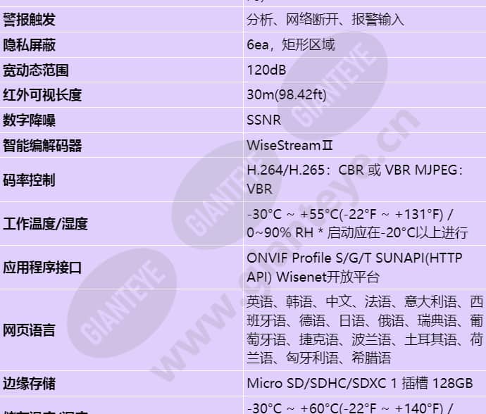 qno-6082r_s_cn-03.jpg