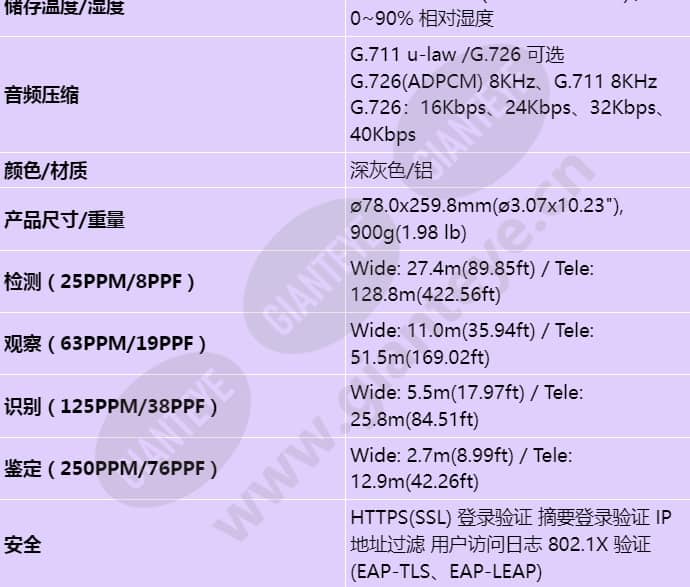 qno-6082r_s_cn-04.jpg