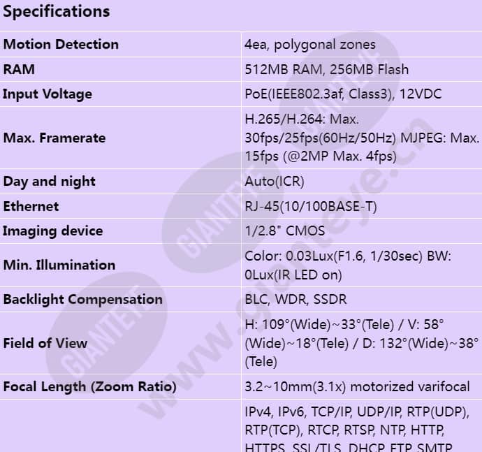 qno-6082r_s_en-00.jpg