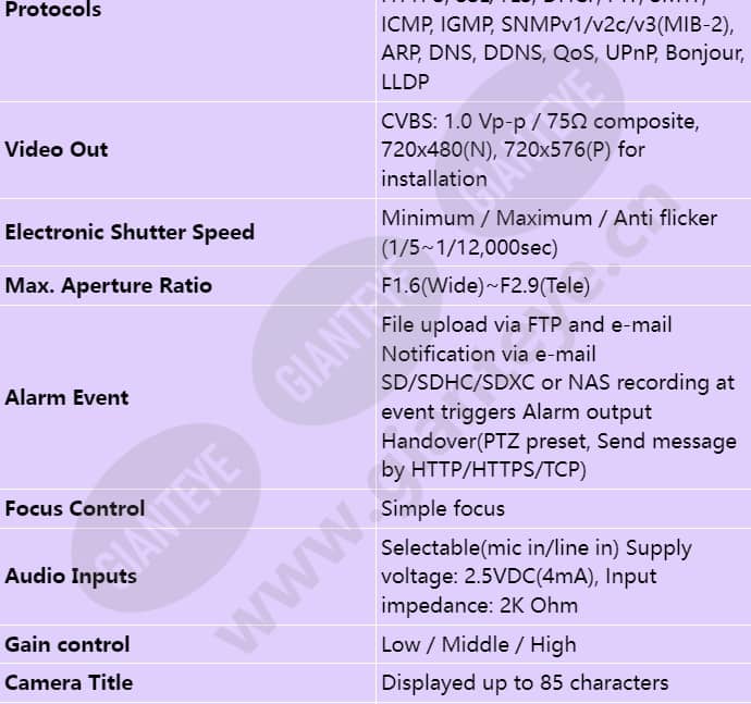 qno-6082r_s_en-01.jpg