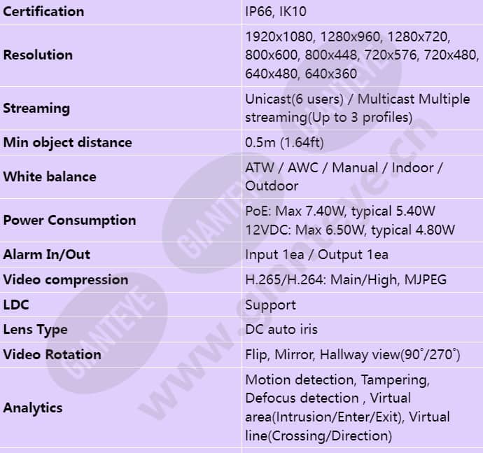 qno-6082r_s_en-02.jpg
