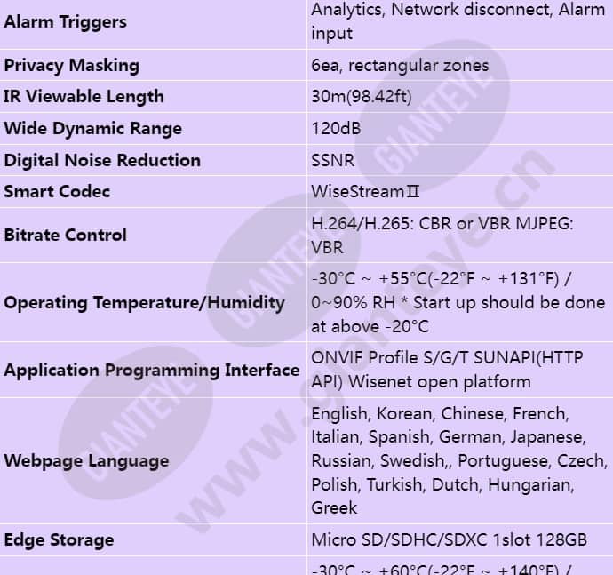 qno-6082r_s_en-03.jpg