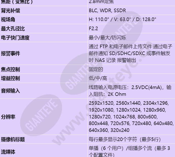 qno-7010r_s_cn-01.jpg