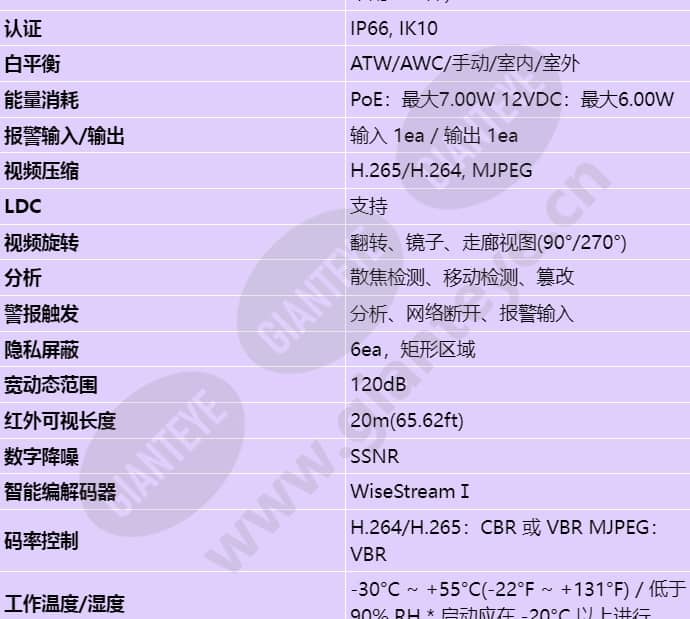 qno-7010r_s_cn-02.jpg
