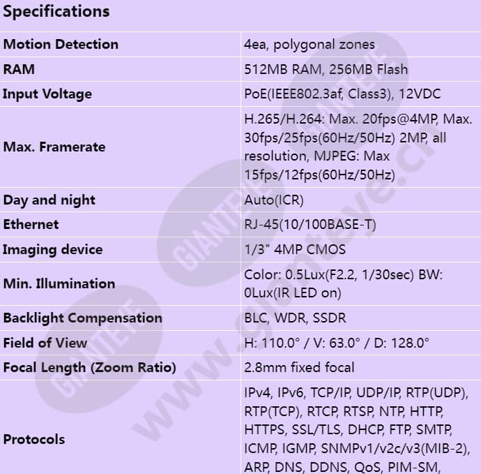 qno-7010r_s_en-00.jpg