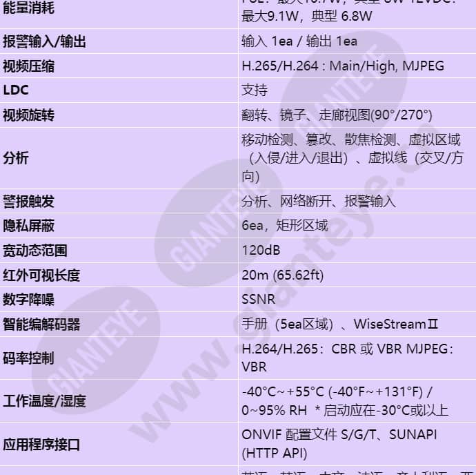 qno-7012r_s_cn-02.jpg