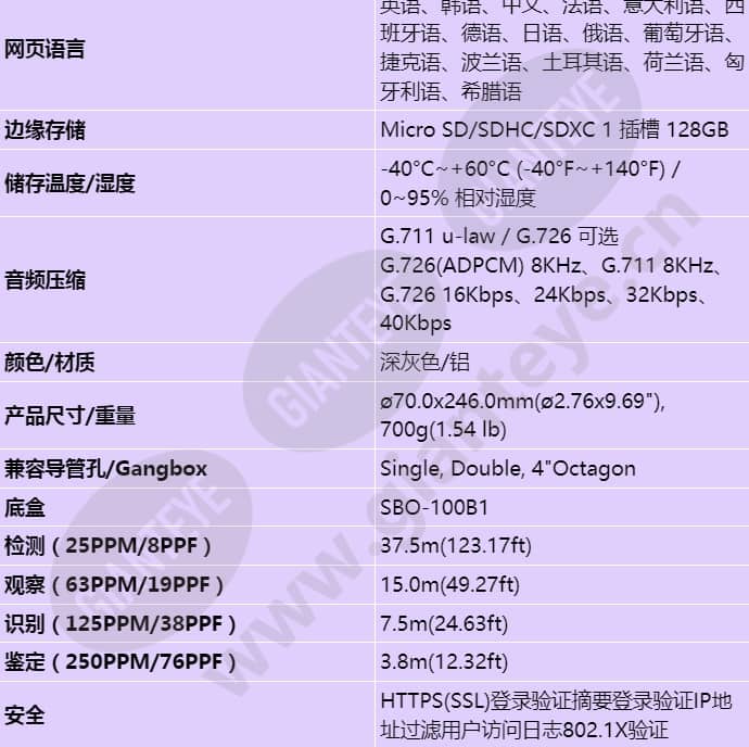 qno-7012r_s_cn-03.jpg