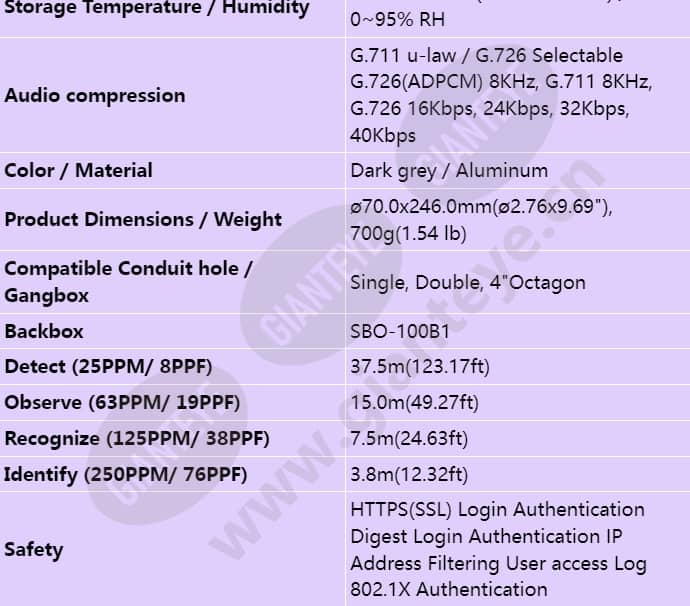 qno-7012r_s_en-04.jpg