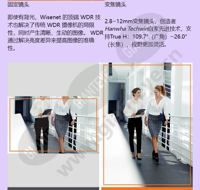 qno-7020r_f_cn-05.jpg