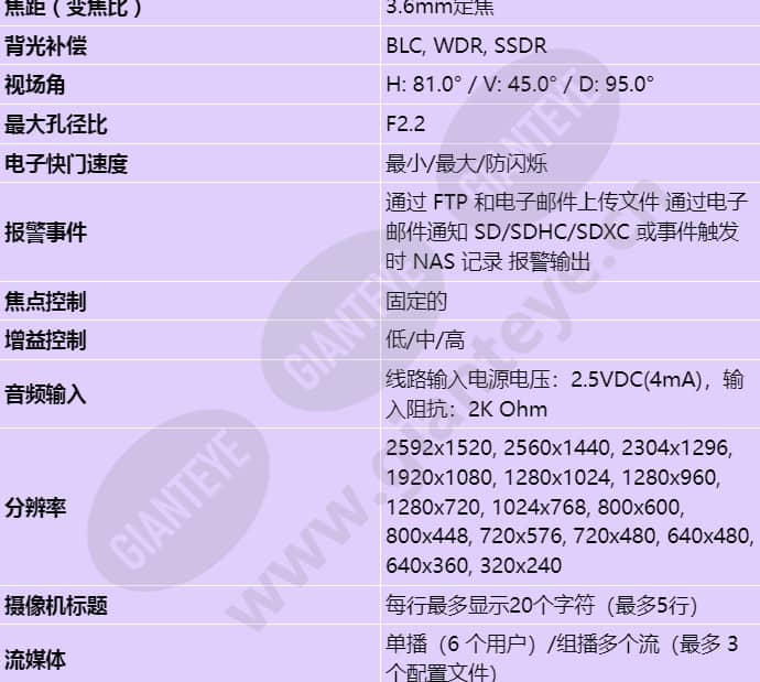 qno-7020r_s_cn-01.jpg