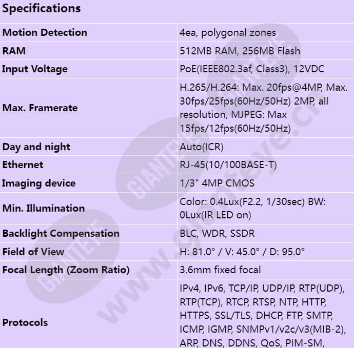 qno-7020r_s_en-00.jpg