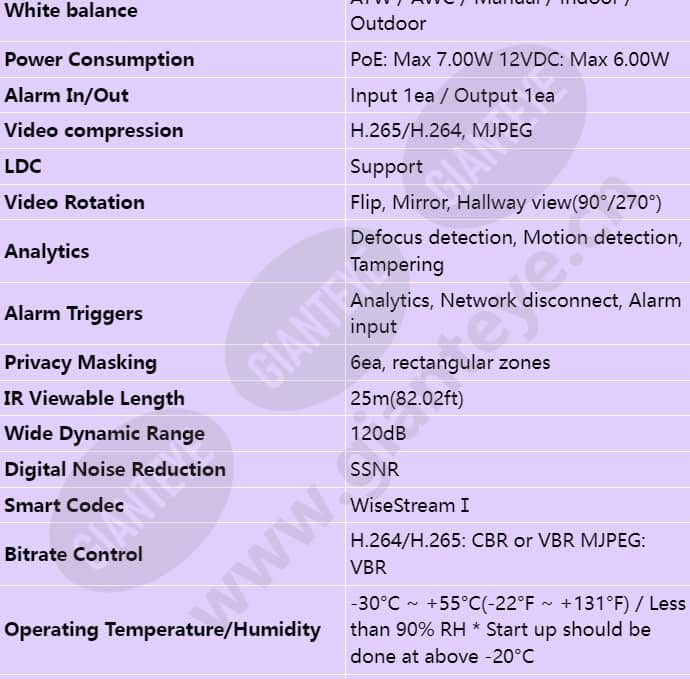 qno-7020r_s_en-02.jpg