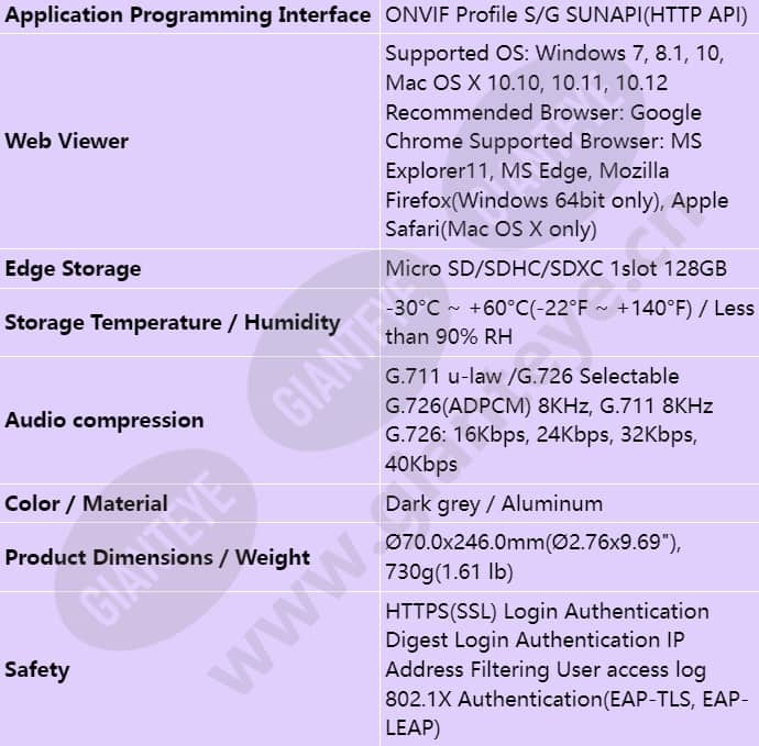 qno-7020r_s_en-03.jpg
