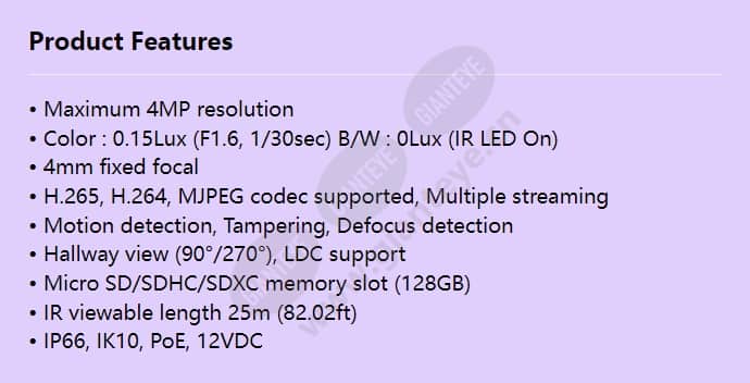 qno-7022r_f_en.jpg
