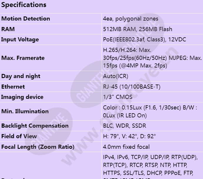 qno-7022r_s_en-00.jpg