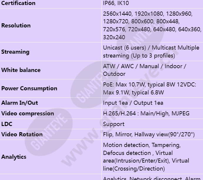 qno-7022r_s_en-02.jpg