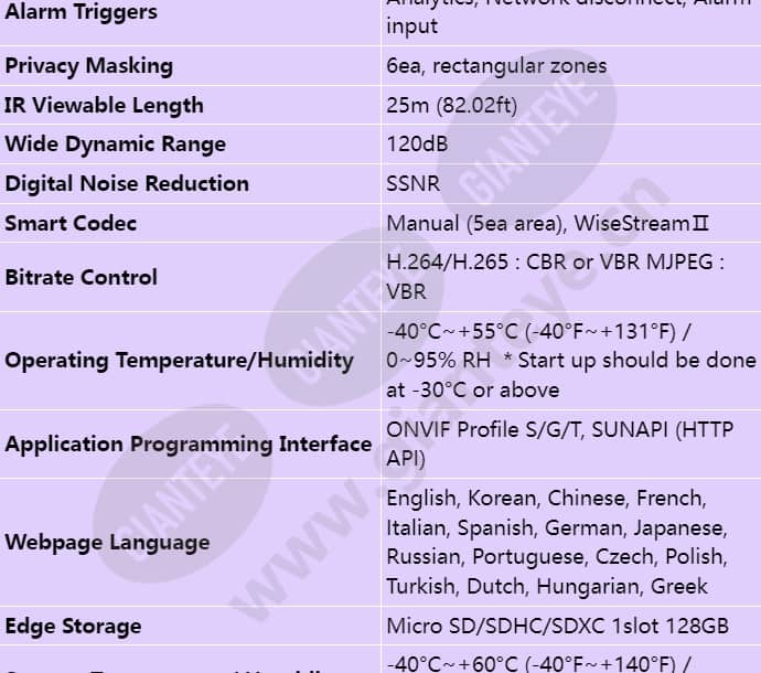 qno-7022r_s_en-03.jpg