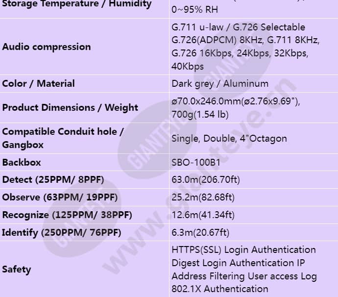 qno-7022r_s_en-04.jpg