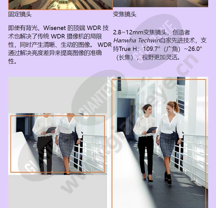 qno-7030r_f_cn-05.jpg