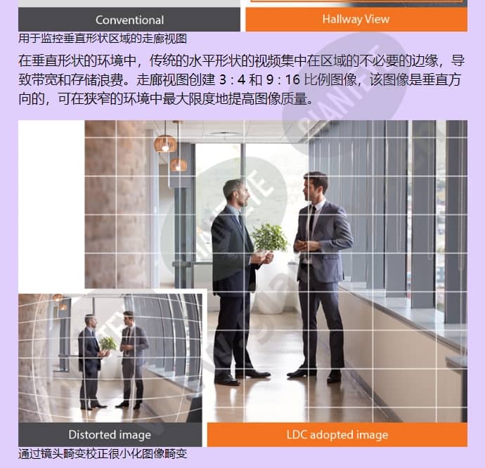 qno-7030r_f_cn-06.jpg