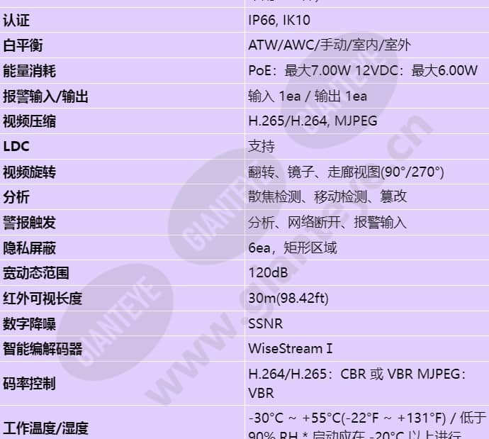 qno-7030r_s_cn-02.jpg