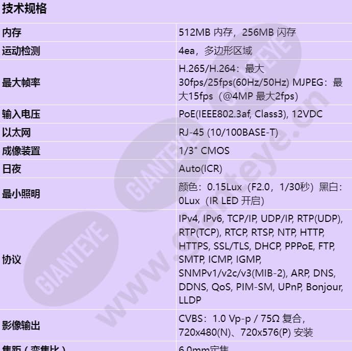 qno-7032r_s_cn-00.jpg