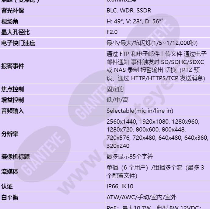 qno-7032r_s_cn-01.jpg