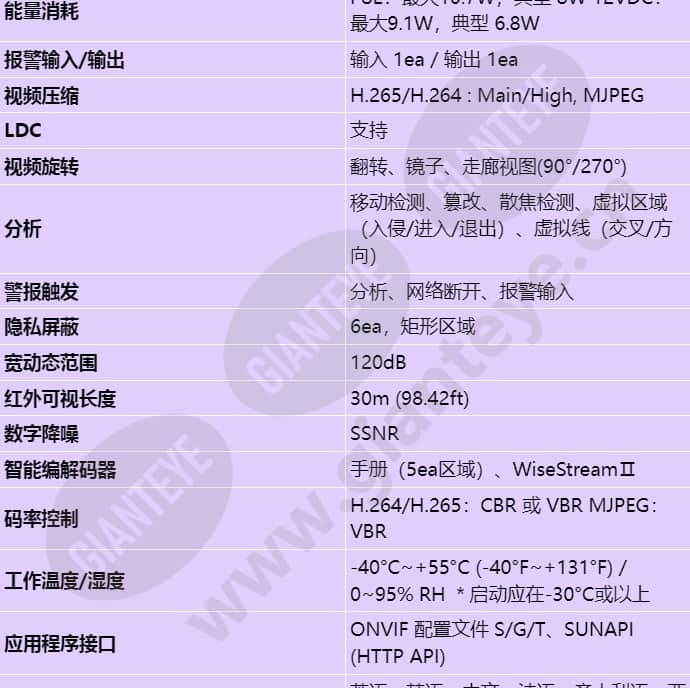 qno-7032r_s_cn-02.jpg