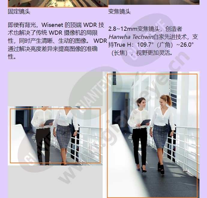 qno-7080r_f_cn-05.jpg