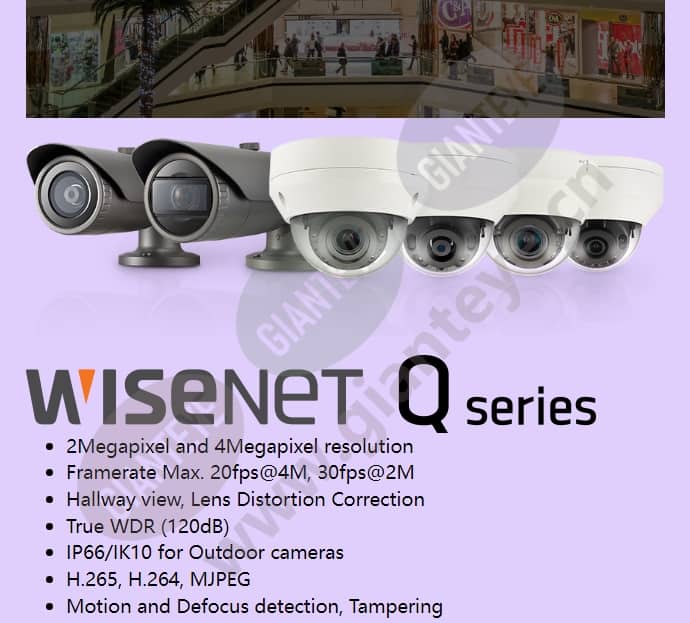 qno-7080r_f_en-02.jpg