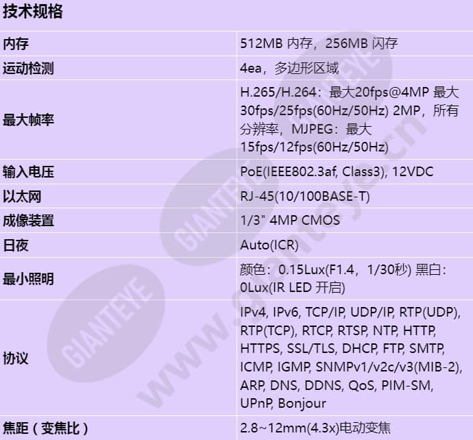qno-7080r_s_cn-00.jpg