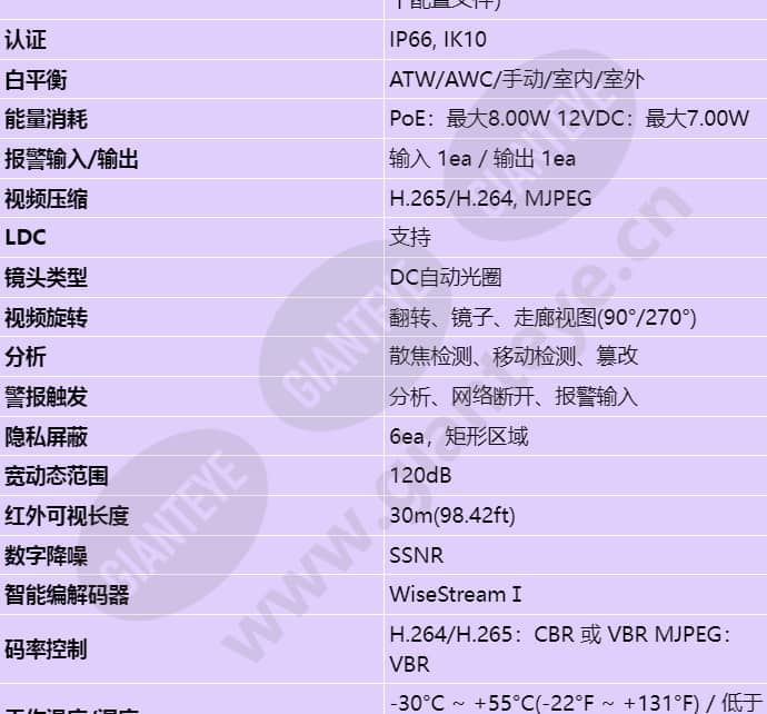 qno-7080r_s_cn-02.jpg