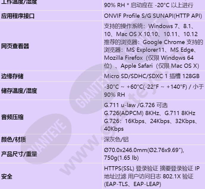 qno-7080r_s_cn-03.jpg