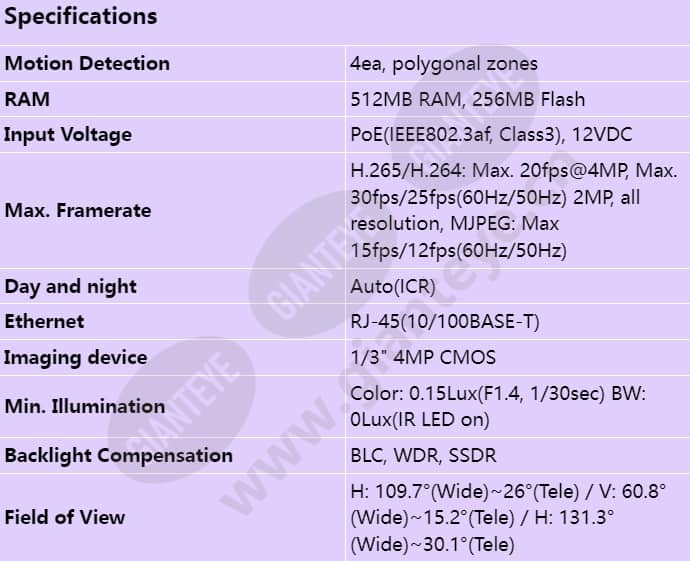 qno-7080r_s_en-00.jpg