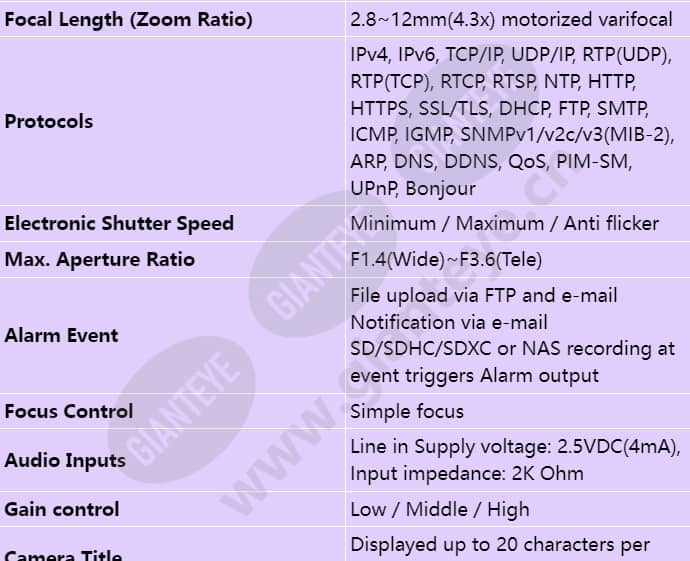 qno-7080r_s_en-01.jpg