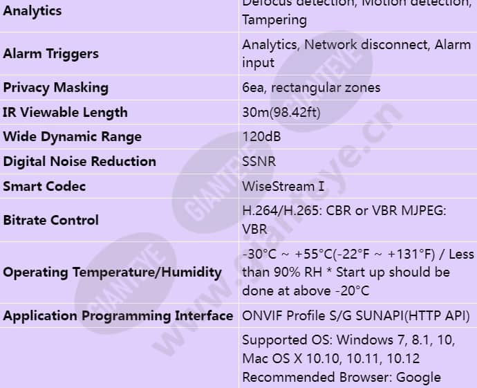 qno-7080r_s_en-03.jpg