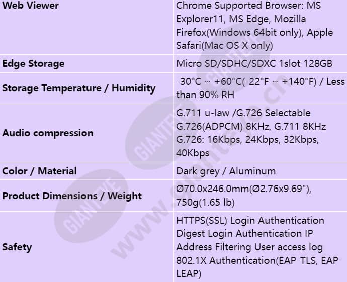qno-7080r_s_en-04.jpg