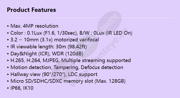 qno-7082r_f_en.jpg