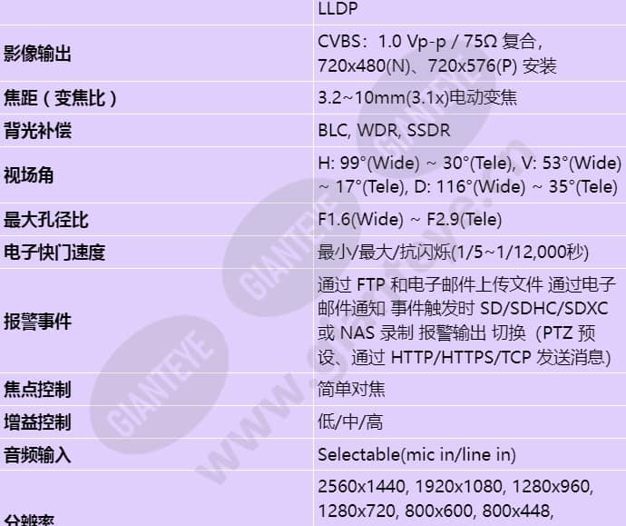 qno-7082r_s_cn-01.jpg