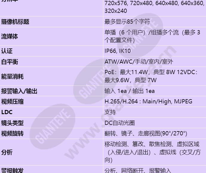 qno-7082r_s_cn-02.jpg