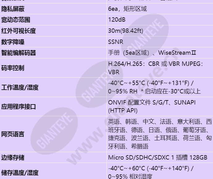 qno-7082r_s_cn-03.jpg