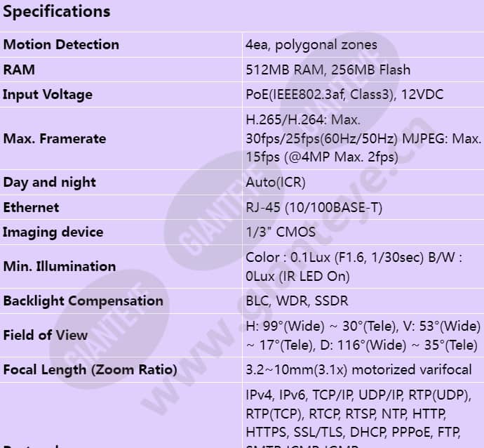 qno-7082r_s_en-00.jpg