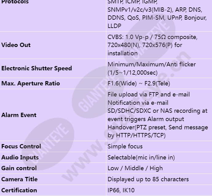 qno-7082r_s_en-01.jpg