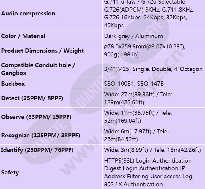 qno-7082r_s_en-04.jpg