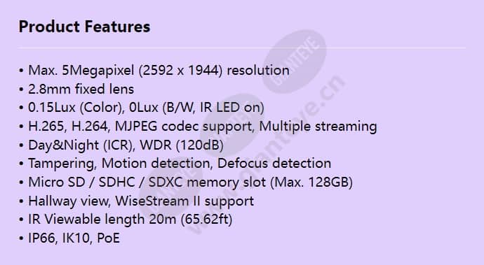 qno-8010r_f_en.jpg