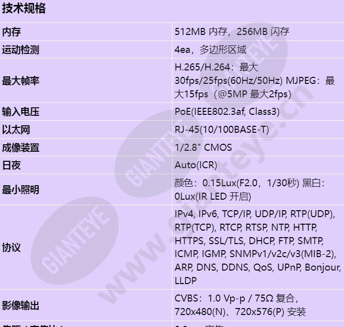 qno-8010r_s_cn-00.jpg