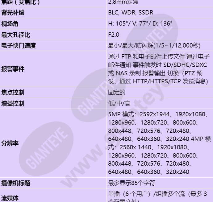 qno-8010r_s_cn-01.jpg
