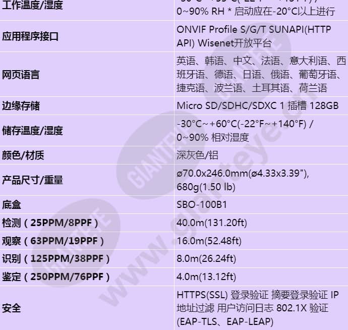 qno-8010r_s_cn-03.jpg