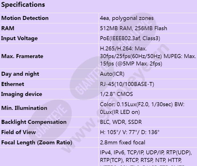 qno-8010r_s_en-00.jpg