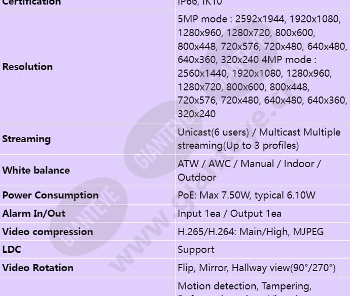 qno-8010r_s_en-02.jpg